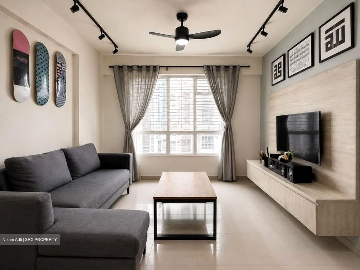 Sumang Lane (Punggol),  #602184201